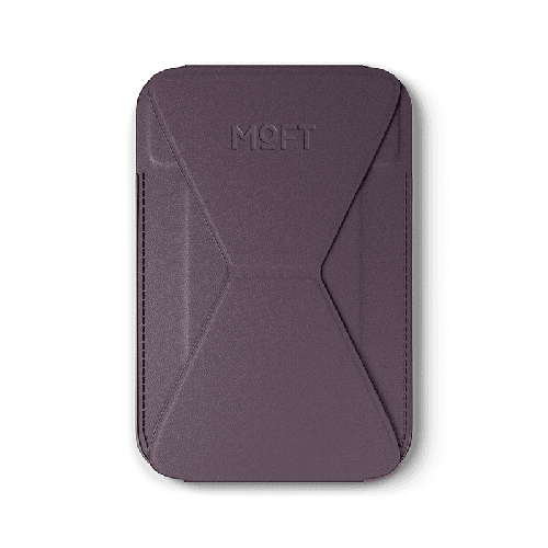 Iphone 16 pro max moft case+moft snap-on phone stand &wallet +screen protector +camra lenas