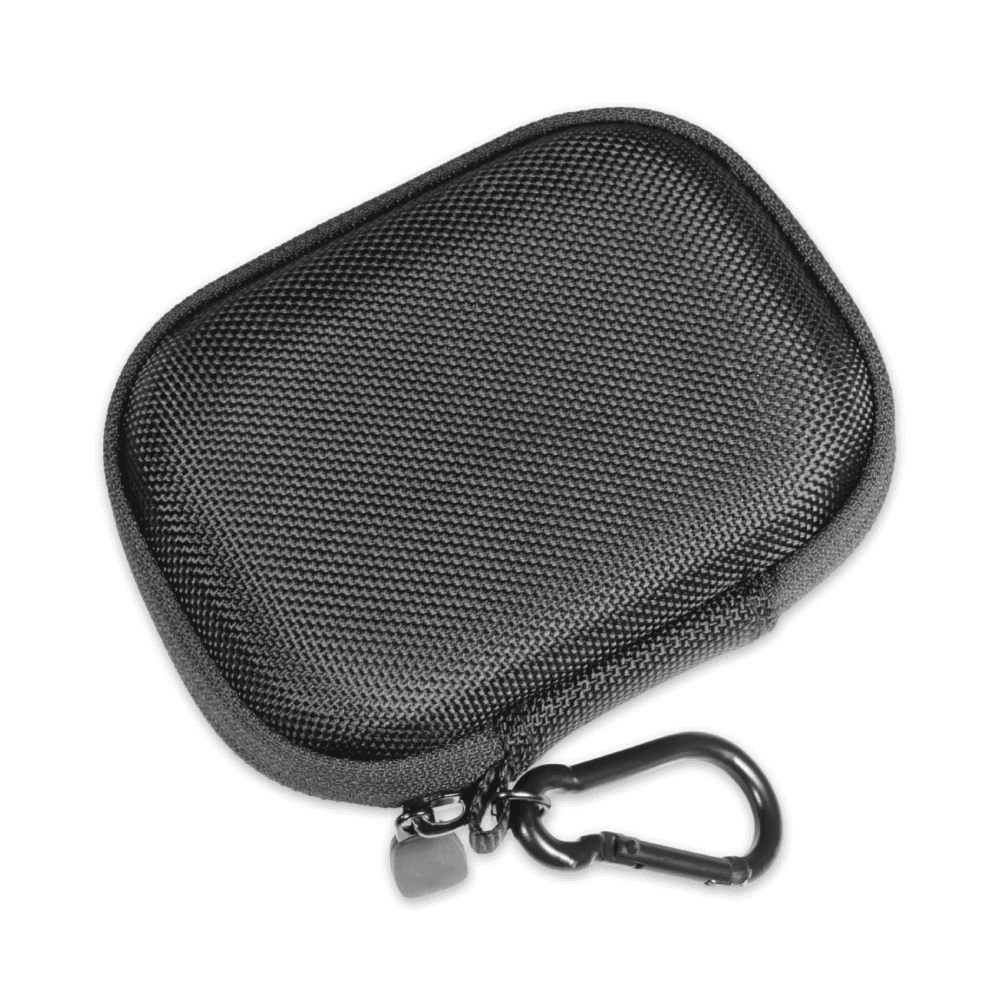 Zendure Accessories Carry Case