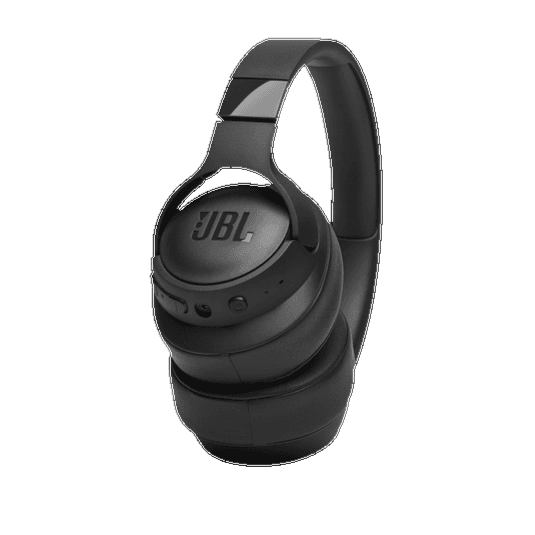 JBL Tune 710BT Wireless