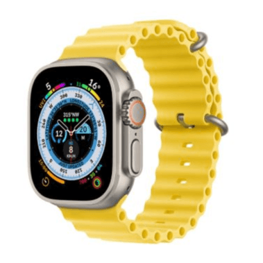 Iends S/Watch Ultra Ie-W009 Sl