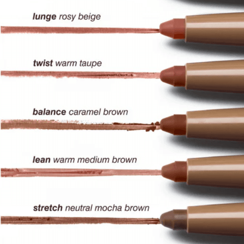 Rhode - Peptide Lip Shape - Lean