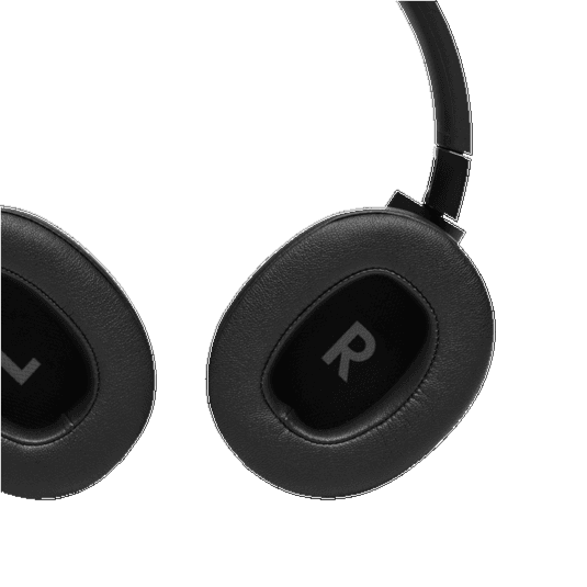 JBL Tune 710BT Wireless