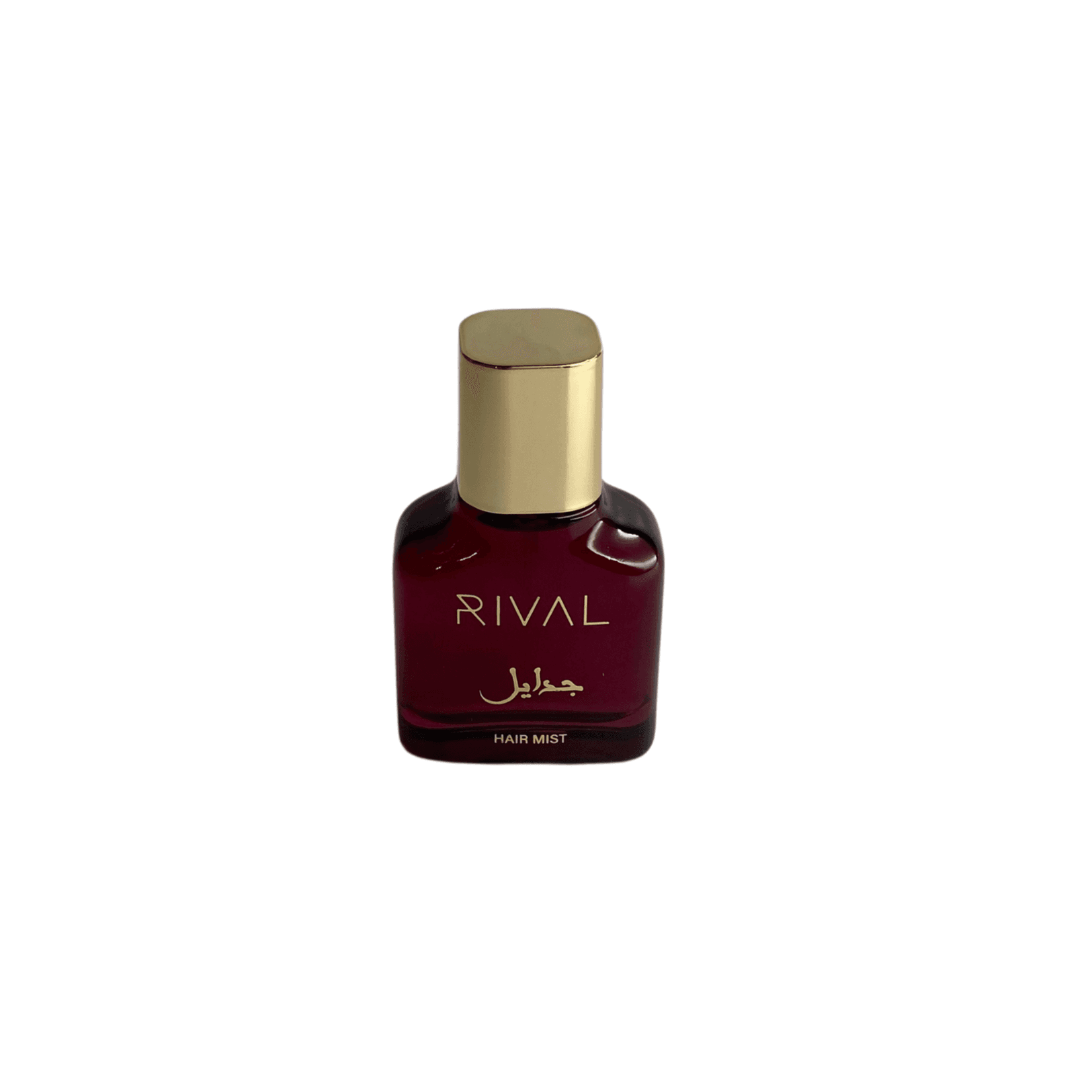 عطر جدايل - 30 مل ( عطر شعر )
