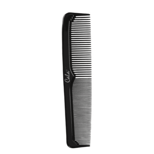 Cala Dresing Comb code:66204