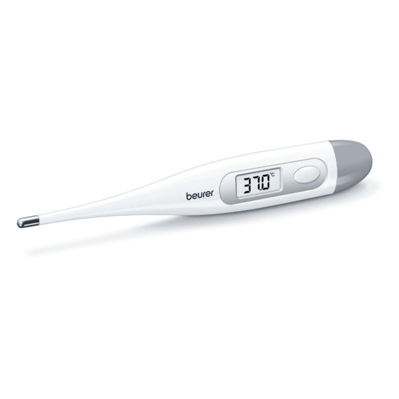 Beurer FT 09 Clinical Thermometer