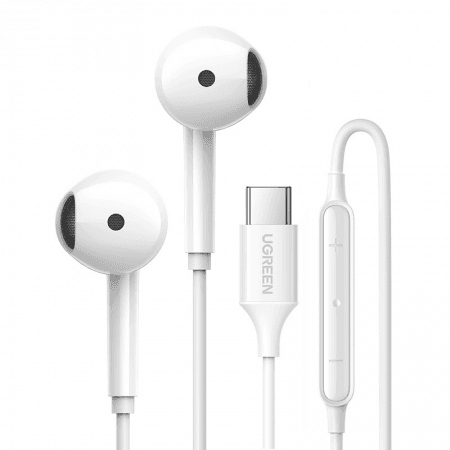 iPhone 16 Pro  Case+Screen Protector +Earphones