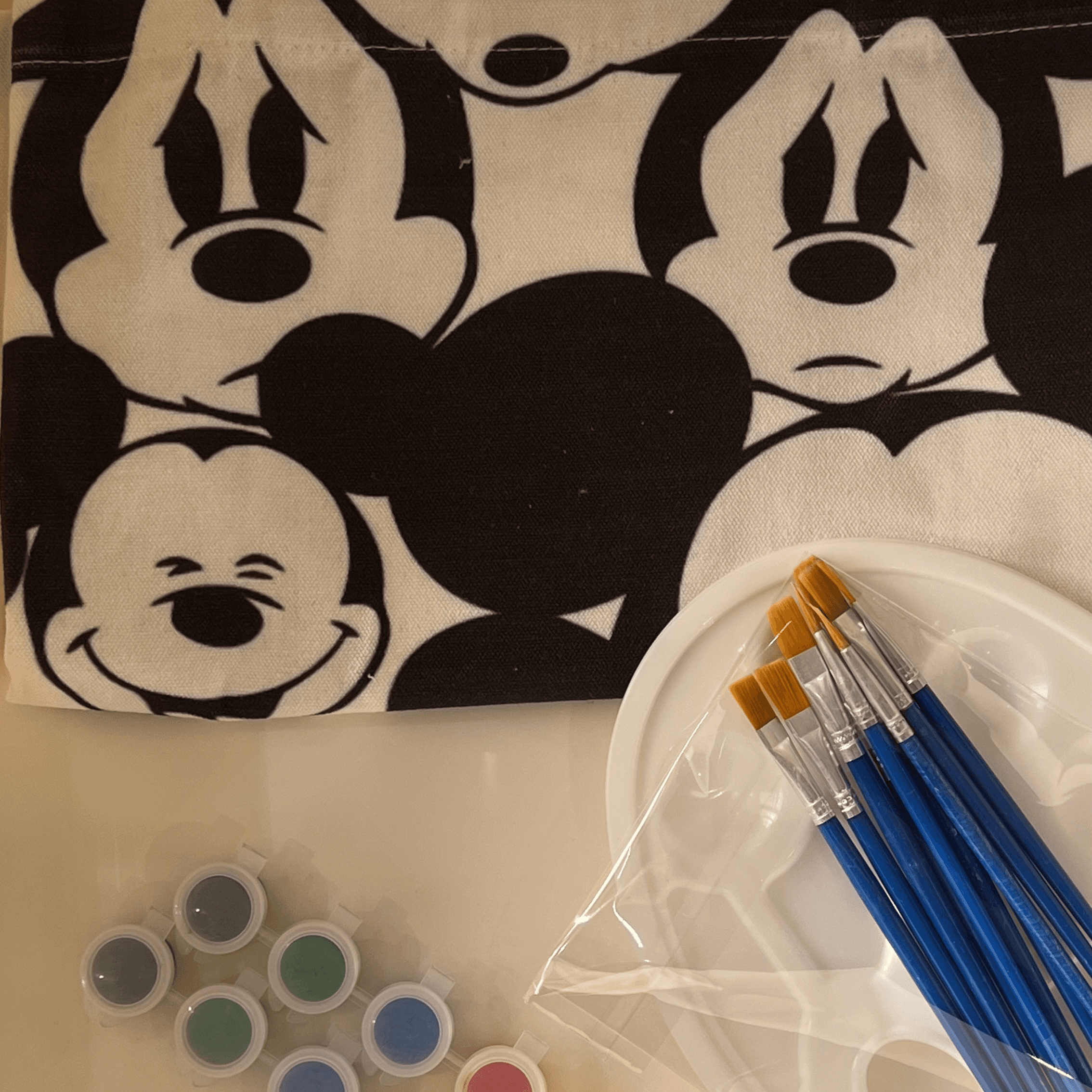 Tote Bag Painting Box-02