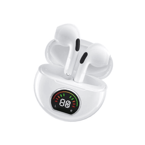 HIFI STEREO SOUND (X50 Pro)