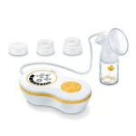 Beurer BY 40 Babycare electric breast Pump