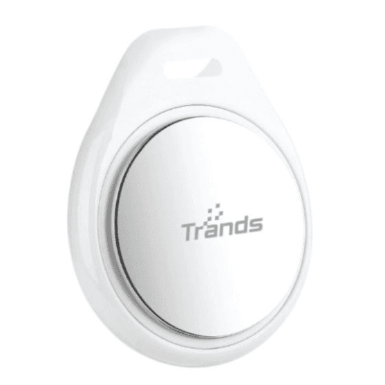 Trands Tt 4372 Tracking Tag