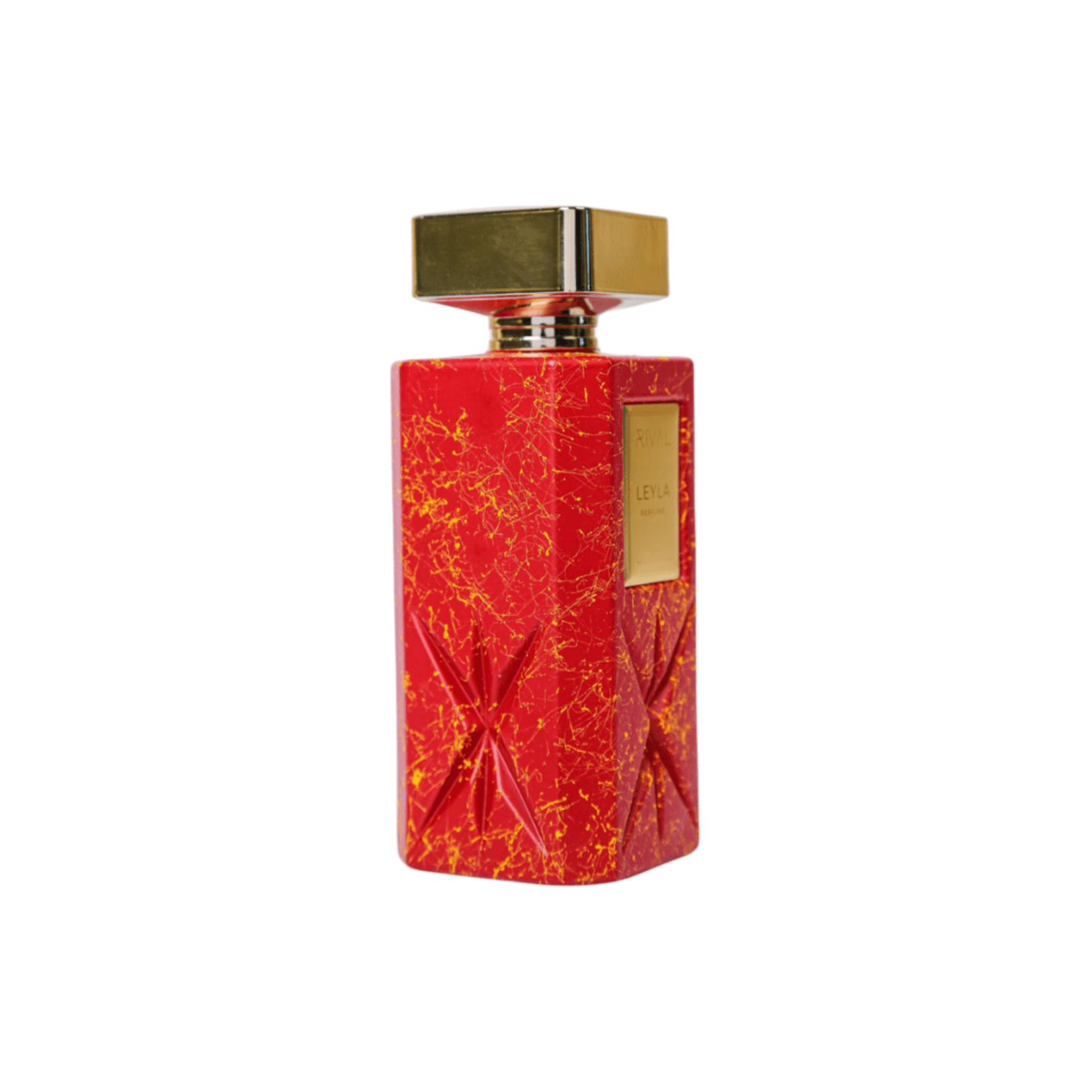 عطر ليلى - 100 مل ( نسائي ) 