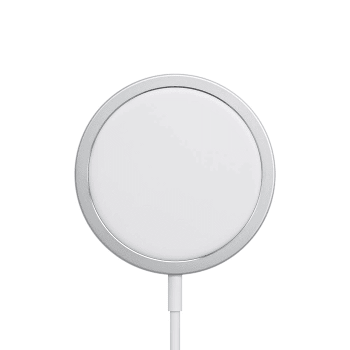 APPLE MagSafe Charger