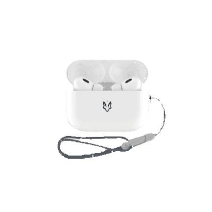 WULF TWS WIRELESS AIR PRO 2 W155