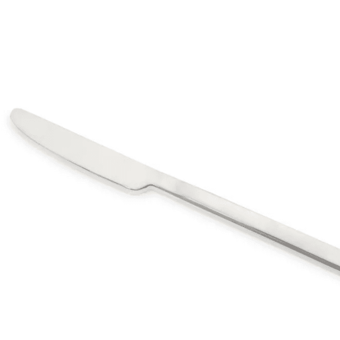 Kevin 2-Piece Table Knife