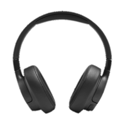 JBL Tune 710BT Wireless
