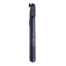 Rtako ZP220 Pro، مواد عالية الجودة، محمول وخفيف الوزن، عصا سيلفي بزاوية واسعة للغاية مع مثبت جيمبال