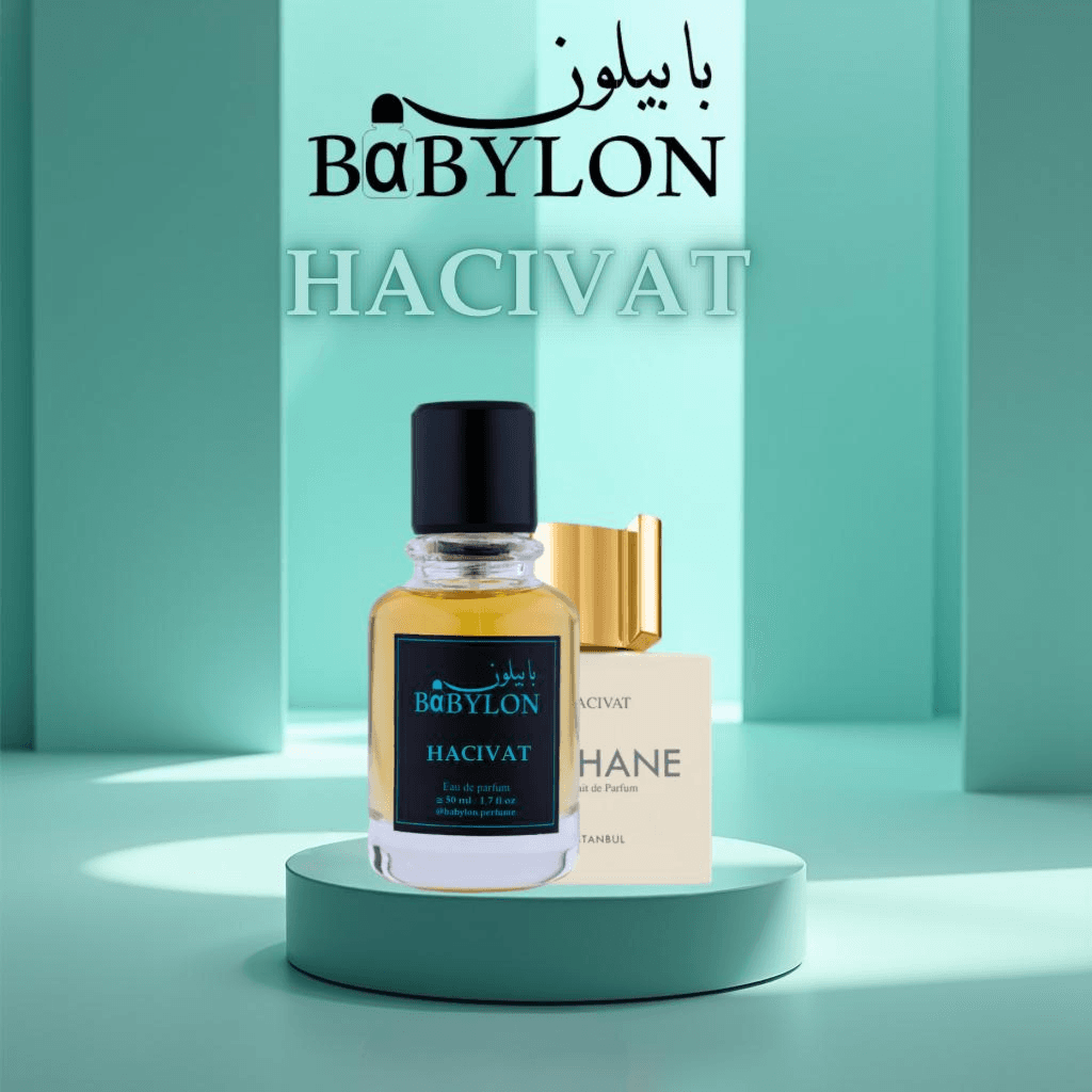 هاكيفات 50 ملي