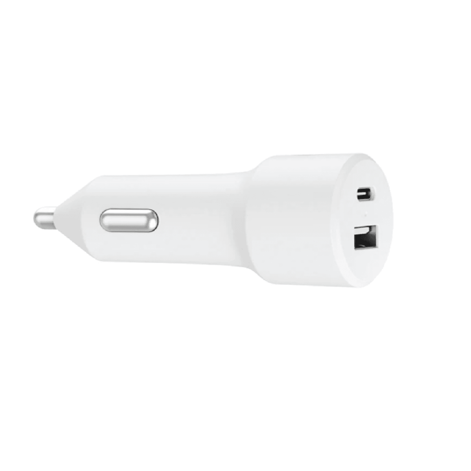 benco PDC0014 2OUT PUT C & USB ADAPTER