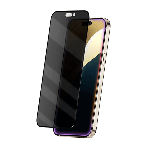 iPhone 11pro Max Privacy Screen Protector