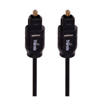 Trands Fibre Opitic Cable Trca8185