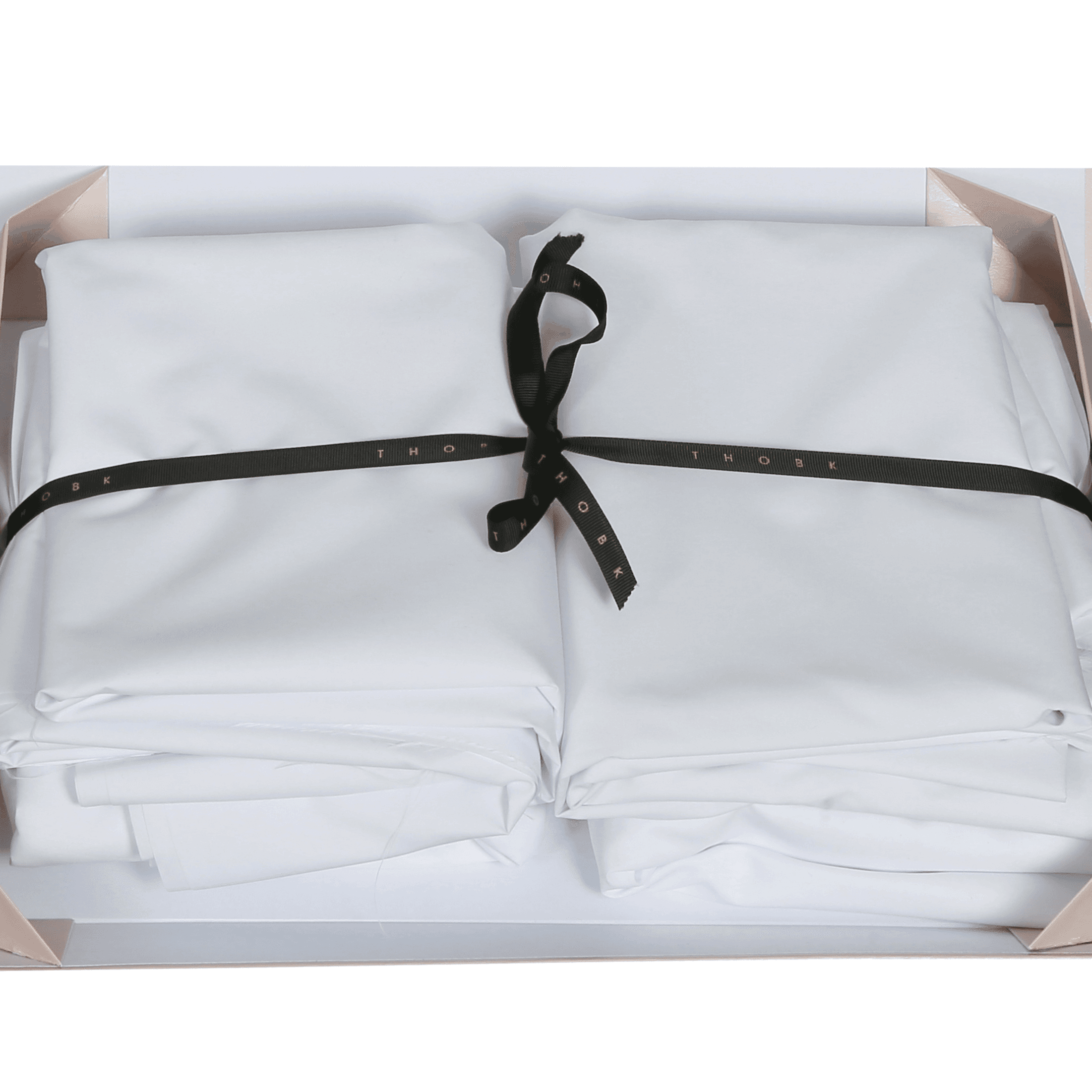 Customisable Gift Box 1