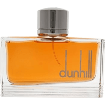 عطر دانهيل بيرسوت للرجال 75 مل