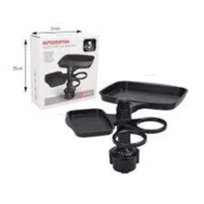 Automotive Multi Purpose Bracket 360