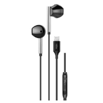 Trands Lighting Earphone Hs-2075