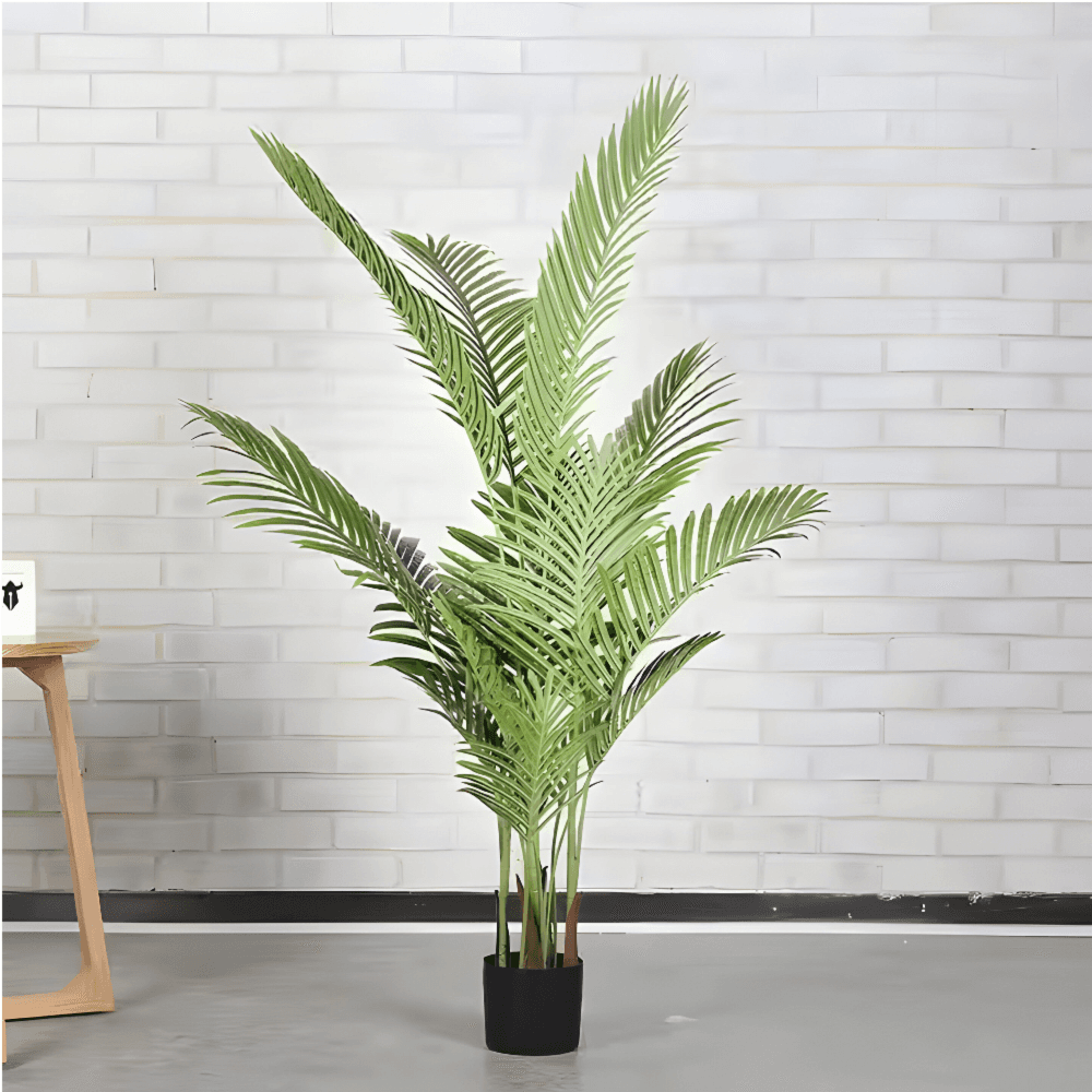 Decorative Tree 1.20 Meter 