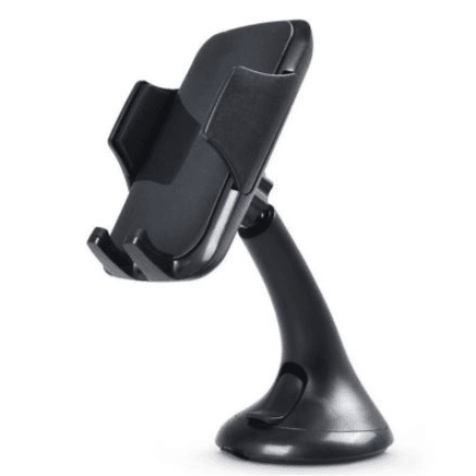 Iends Mobile Car Holder Ieho2286
