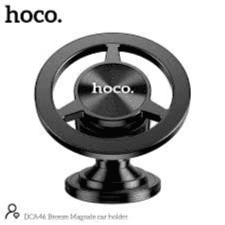 Hoco DCA46 breeze magsafe car holder