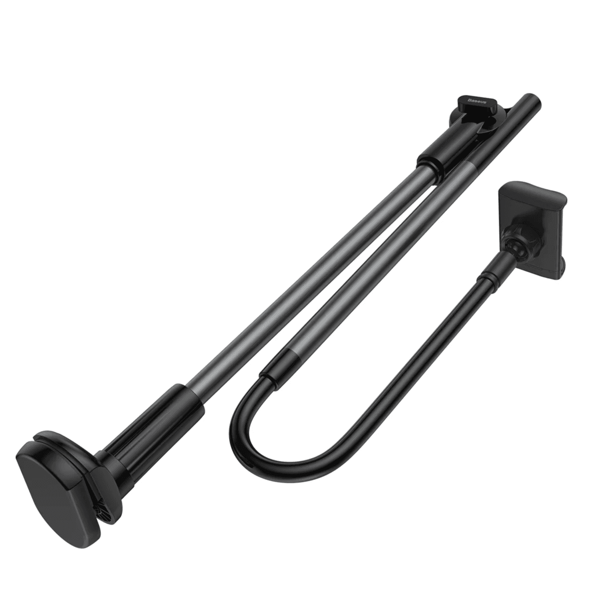 Baseus Adjustment Lazy Phone Holder