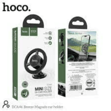 Hoco DCA46 breeze magsafe car holder