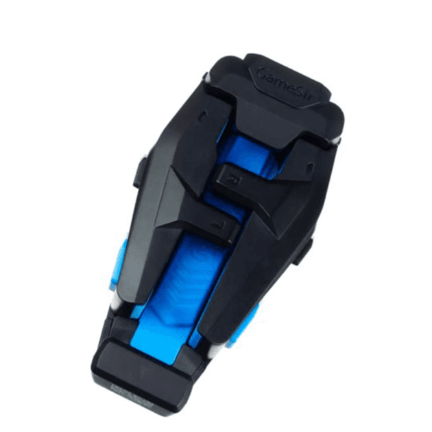 Gamesir F4 Falcon Mobile Protector Gaming Wireless Controller For Gaming