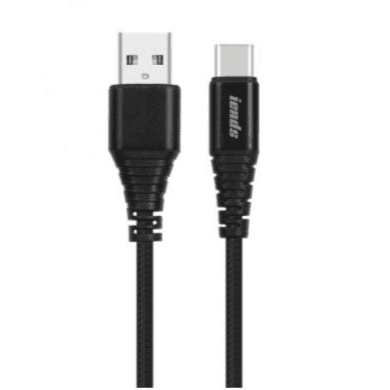 Iends Ca949 Type C Cable 2Mtr