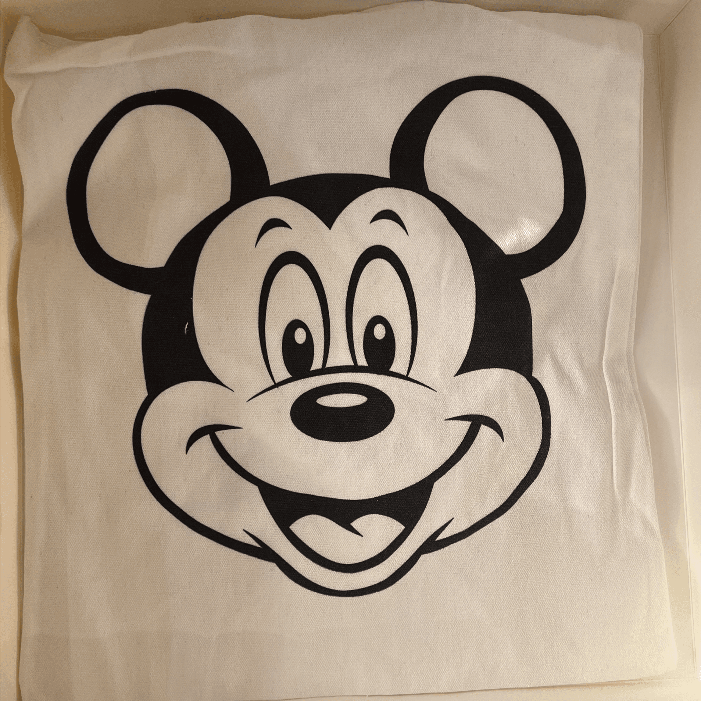 Tote Bag Painting Box-03
