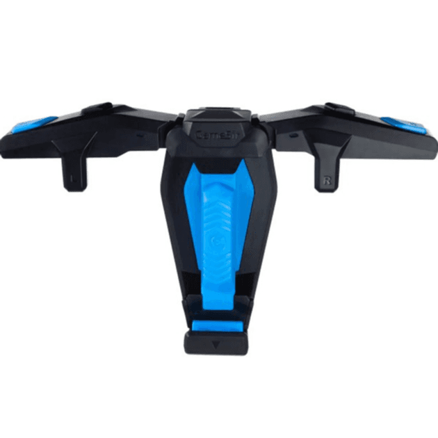 Gamesir F4 Falcon Mobile Protector Gaming Wireless Controller For Gaming