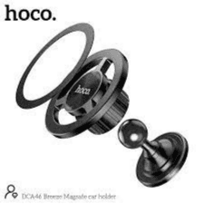Hoco DCA46 breeze magsafe car holder