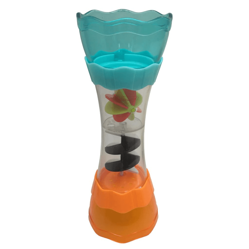 Infantino Water Wand