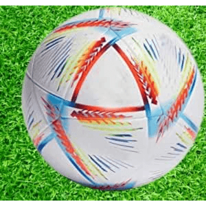 Football Ball