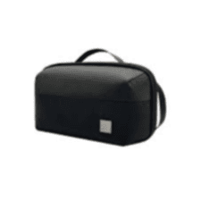 BRAVE TECH POUCH PORTABLE BAG ORGANIZER STORAGE BTP-03