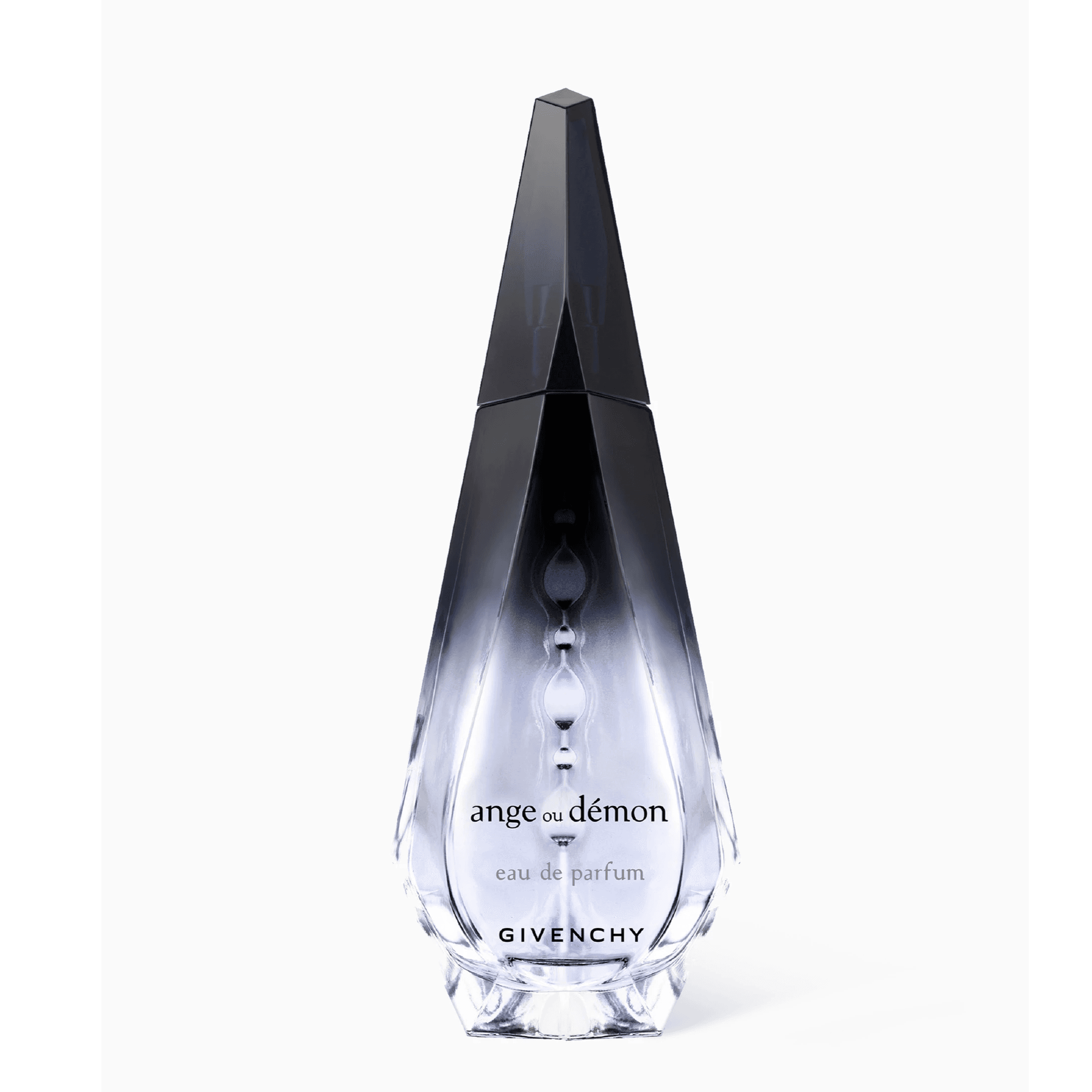Givenchy Ange Ou Demon Eau De Parfum Woman 100 ML