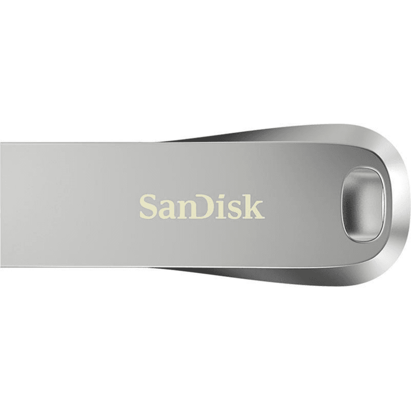 Sandisk Cruzer Blade Usb 2.0 Flash Drive- 64 Gb