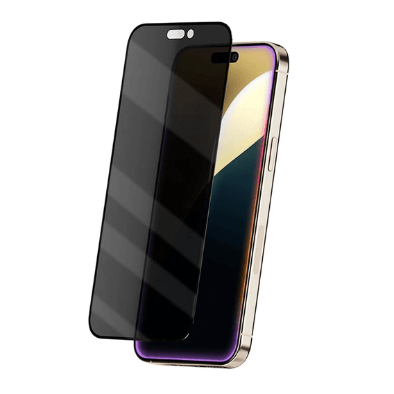 iPhone 14pro Max Privacy Screen Protector
