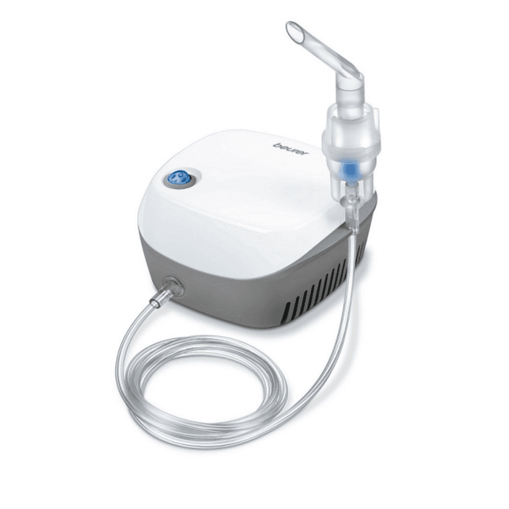 Beurer IH18 Medical Nebuliser