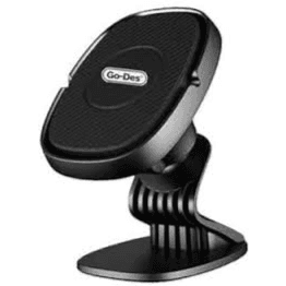 GODES 2IN1 MAGNETIC HOLDER HD666S