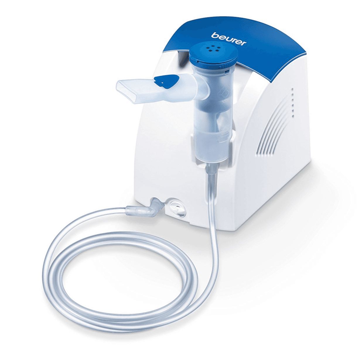 Beurer IH 25/1 Nebulizer Compressor
