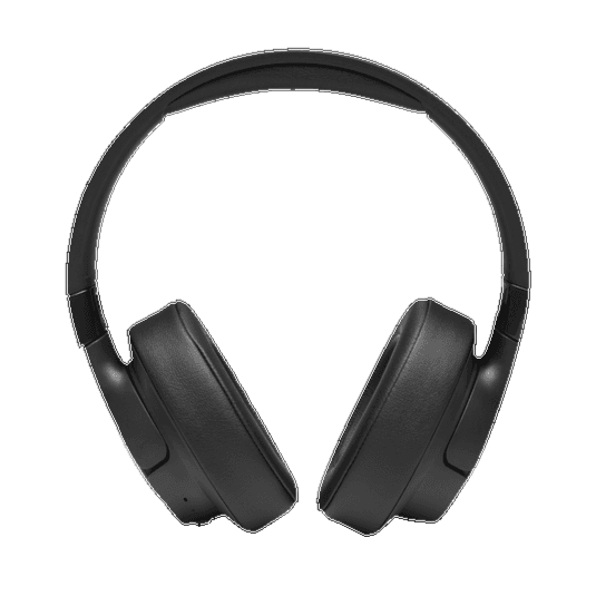 JBL Tune 710BT Wireless