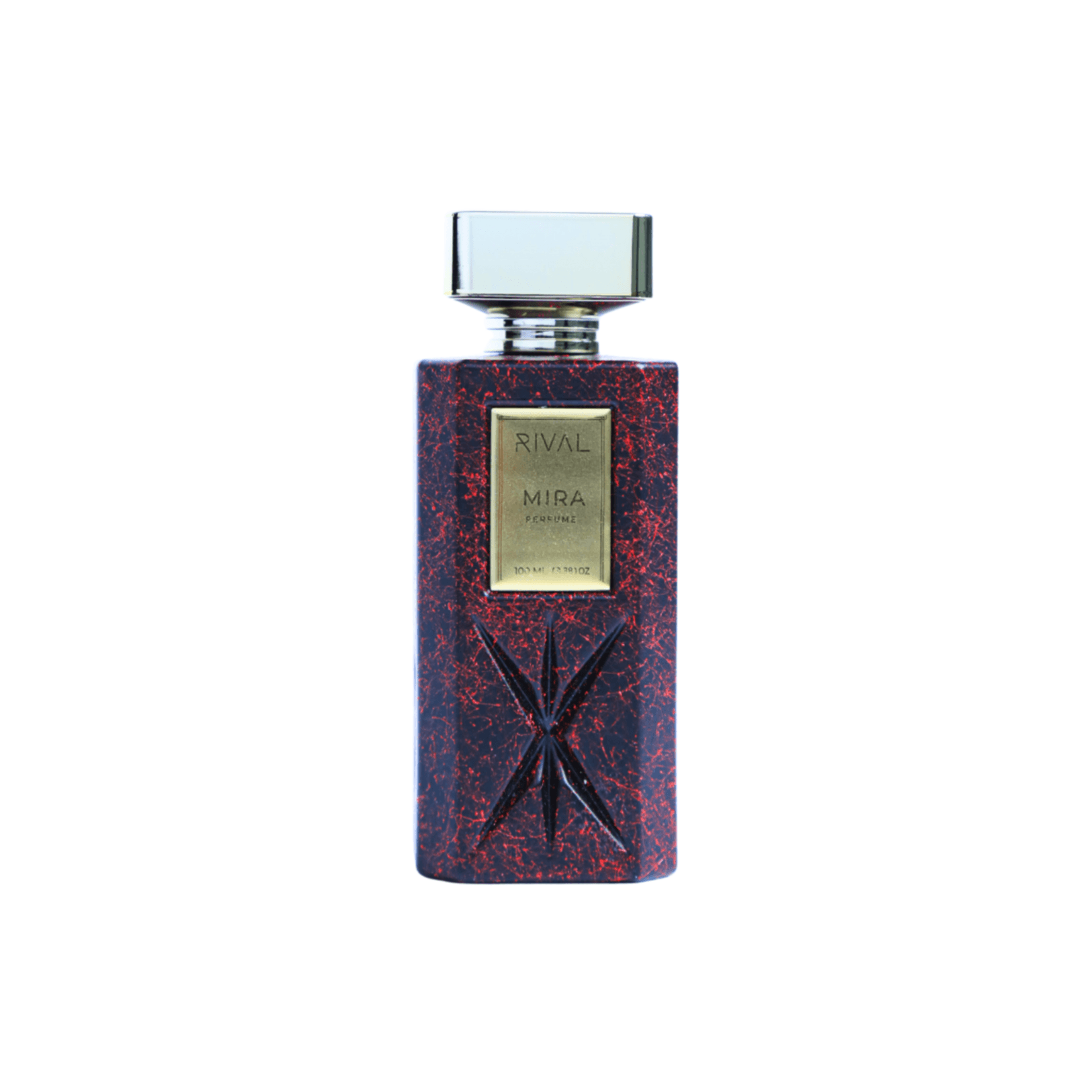 عطر ميرا - 100 مل ( نسائي )
