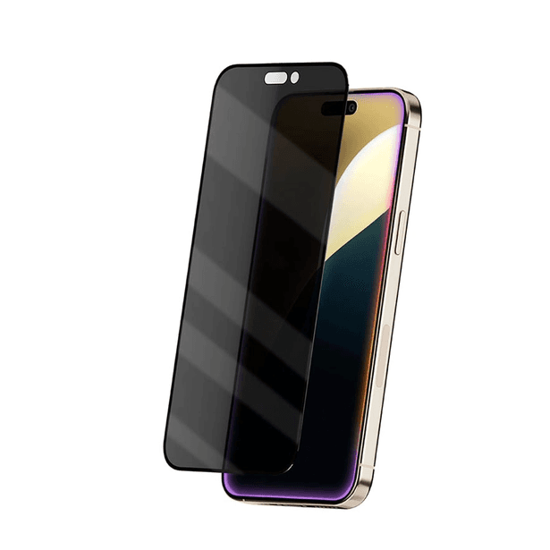 iPhone 12pro Max Privacy Screen Protector